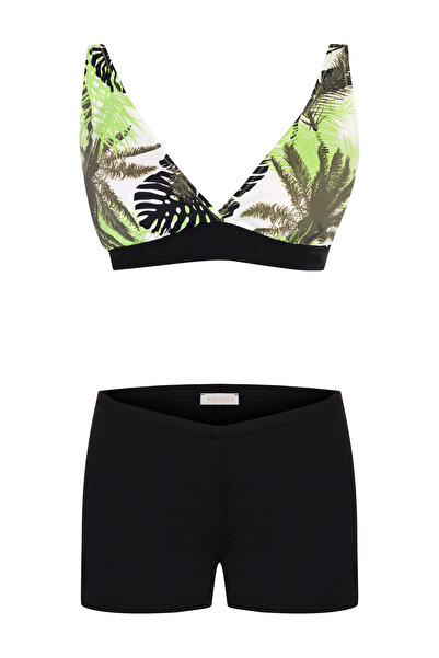 AQUELLA ΝΑΔΙΔΕ ΜΠΙΚΙΝΙ