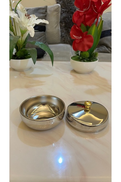 Palaces Small single dates - 2 pieces