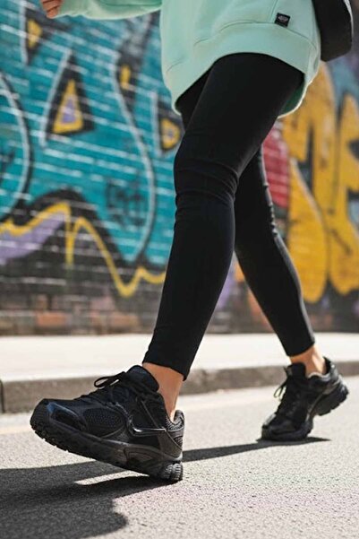 Nike Kadın Günlük Spor Ayakkabı