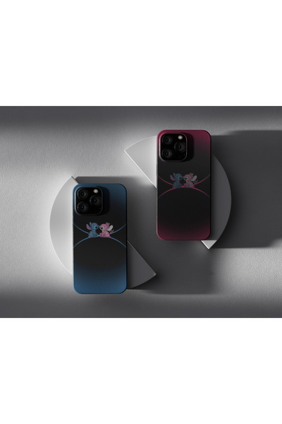 Raska Home iphone 13/14/15 uyumlu kılıf