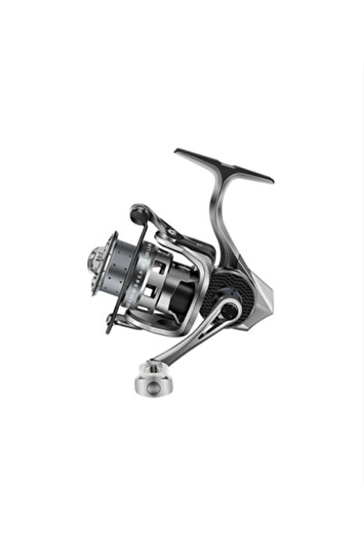 Caretta Natsu 2000 Ultra Light Carbon Olta Makinesi