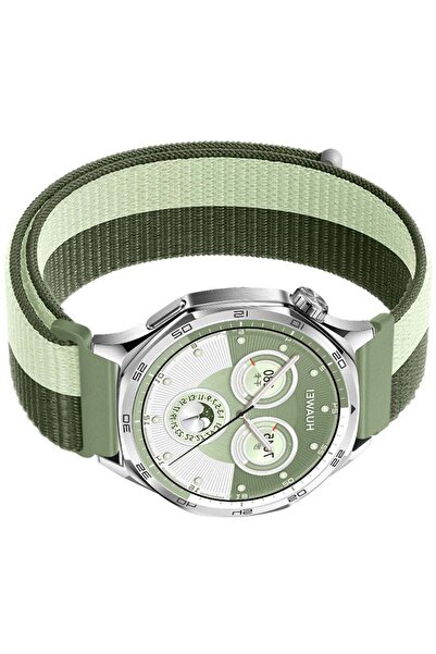 bbtech Xiaomi Watch S1/S1 Pro/S1 Active/Mibro X1/Redmi Watch 5 Active/Lite 22...