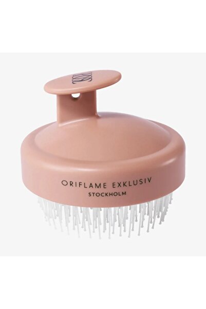 Oriflame Glide & Shine Hair Lightening Brush