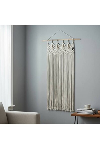 MAZPRO مكرمة جداري