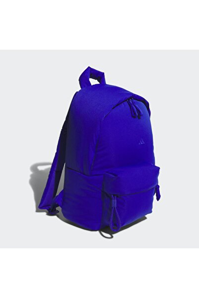 adidas JZ4428 MH PF BP L СУМКА