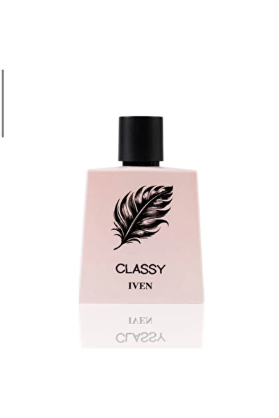 İVEN CLASSY