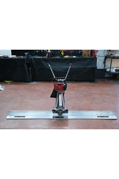 ÇİFT KOLLU VİBRASYONLU MASTAR HONDA 1.5 MT MASTAR TAM TAKIM