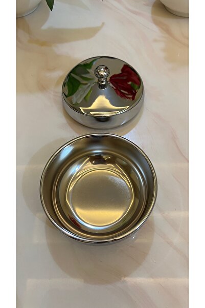 Palaces Small single dates - 2 pieces