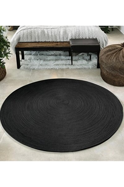 MMSGHOMEDECOR Jüt Paspas,Kilim,Kapı Önü Paspası