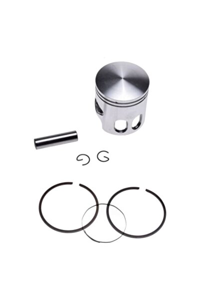 Wilmat Piston Yamaha, Aprilia 80cc, diametru 47mm (ceramic)