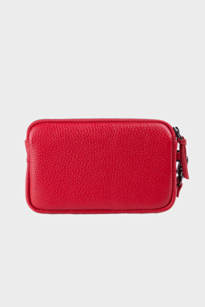 Grande Leather Women's Wallet 2821