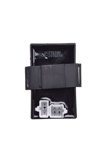 WM ATV CDI XY250ST-9C Automat