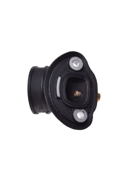 WM Galerie de admisie Piaggio Liberty 125cc