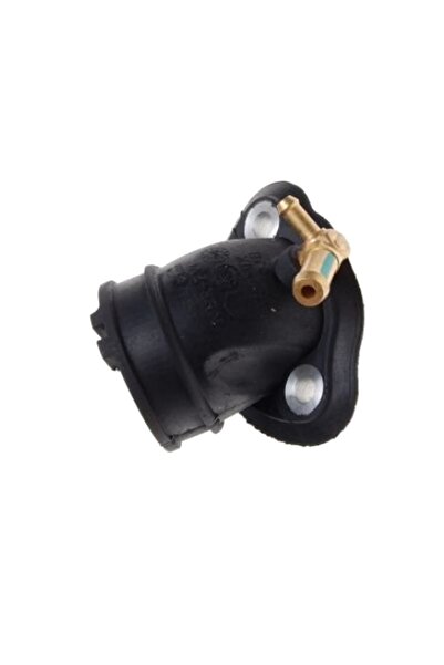 Waflyer Galerie de admisie Piaggio Fly 125cc