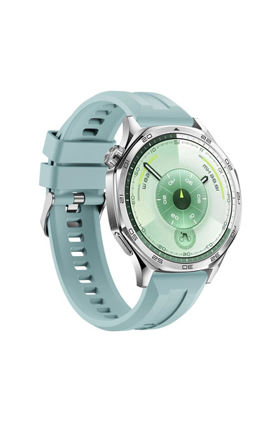 bbtech Xiaomi Watch S1/S1 Pro/S1 Active/Mibro X1/Redmi Watch 5 Active/Lite 22mm Metal Buckle Launch Strap