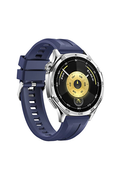 bbtech Xiaomi Watch S1/S1 Pro/S1 Active/Mibro X1/Redmi Watch 5 Active/Lite 22...