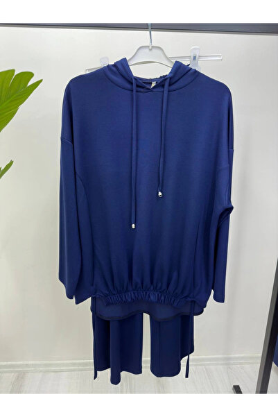 Nevayla Moda New Season Sports Modal Team