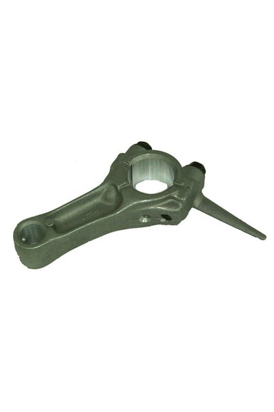 Wilmat Συνδετική ράβδος Honda GX110, GX120, 13200-ZE0-000