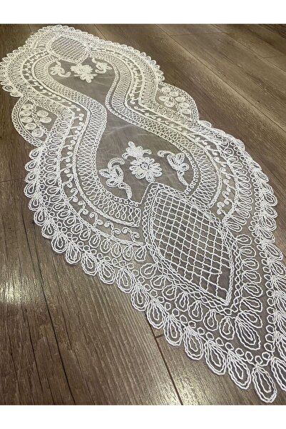 ART ÇEYİZ Runner (American Service) 2