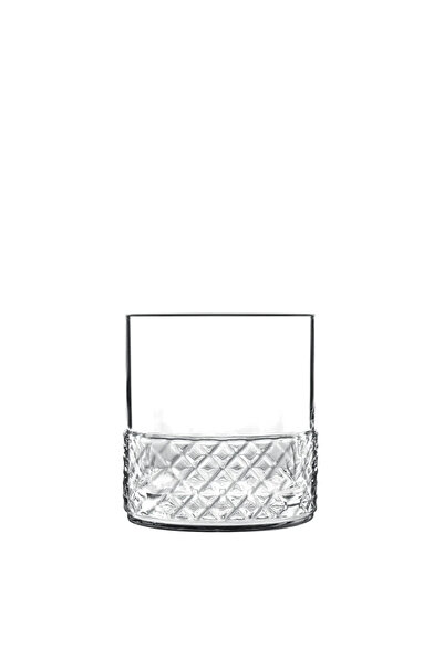 Luigi Bormioli Set de 6 pahare Roma 1960 DOF 380 ml