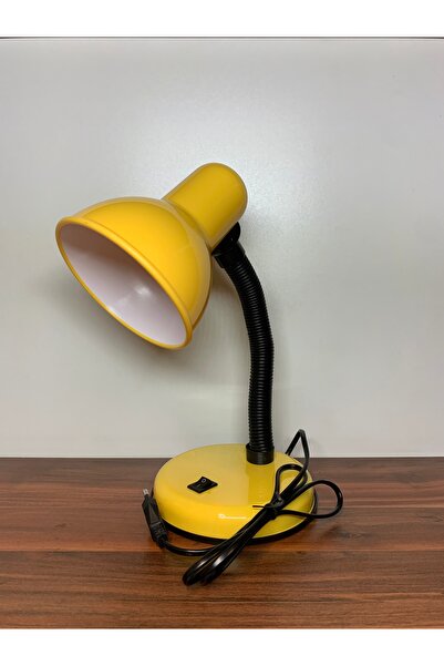 K2LED Masa Lambası
