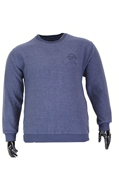 POLOPEPE Plus Size Sweatshirt