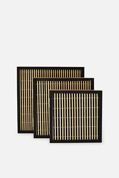 AKSWSUAR AHŞAP DEKORASYON