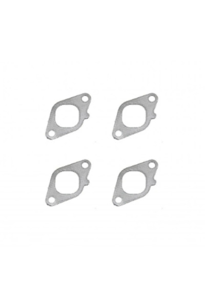 CAR Datsun 86-90 aftermarket rear exhaust gasket