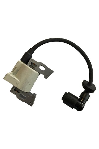 Wilmat Bobine de aprindere Zongshen XP680 22CP