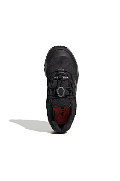 adidas Terrex Gtx K Children's Outdoor Shoes Ih5511 Black