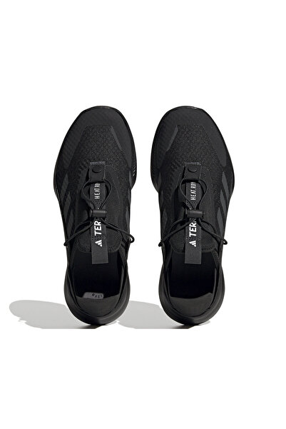 adidas Terrex Voyager 21 Slipon H.Rdy Unisex Outdoor Shoes Hp8623 Black