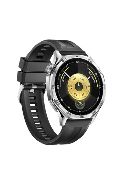 bbtech Xiaomi Watch S1/S1 Pro/S1 Active/Mibro X1/Redmi Watch 5 Active/Lite 22...