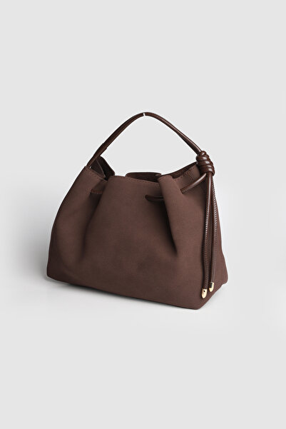 La La'Graccio Paris Lagraccio Paris Women's Mone Hand and Crossbody Bag