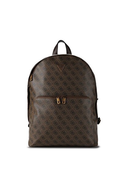 Guess Milano Daypack 42 cm Laptop compartment