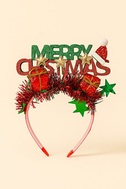 BONY SOCKS 22505G2036 ΚΑΛΗ ΧΡΙΣΤΟΥΓΕΝΝΗΤΑ ΚΟΡΩΝΑ Με σχέδιο