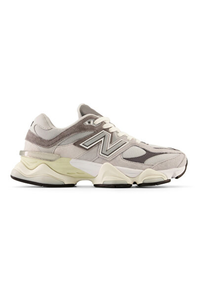 New Balance Pantofi sport 9060