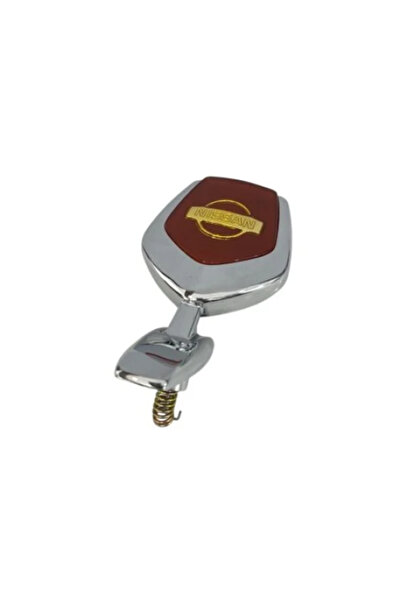 CAR تمثال كبوت داتسون 98-05 تايواني