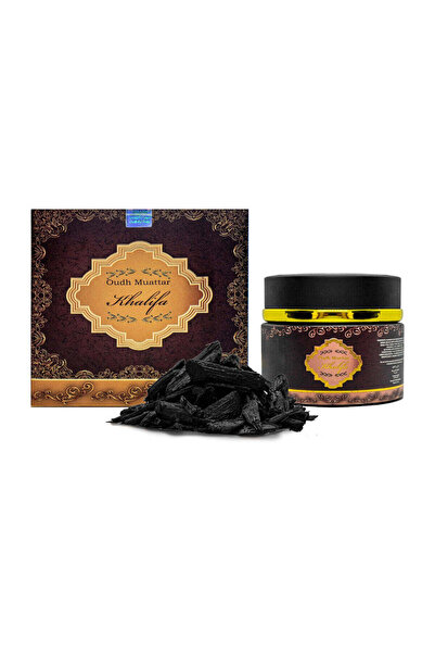 Anfar Bakhoor Oudh Muattar Khalifa