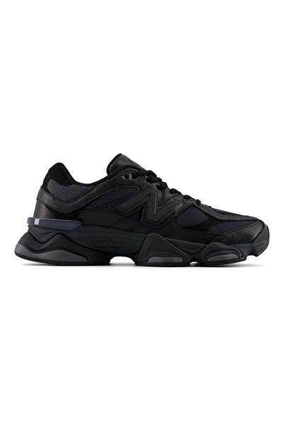 New Balance Pantofi sport 9060 Classics