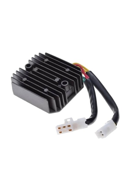 Wilmat Releu de încărcare Honda 31600-MBO-000