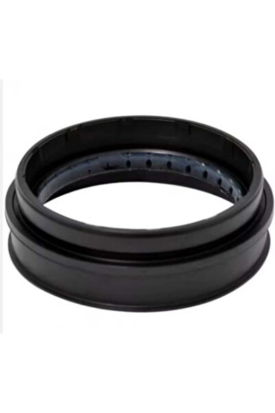 Toyota صوفة عكس خلفي داخلي هيلوكس 06-15 اصلي