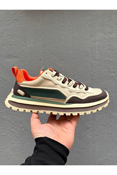 M.P. Extra Soft Memory Sole Men's Winter Sports Shoes, Eva Lightweight Sole, Water Resistant Upper Material