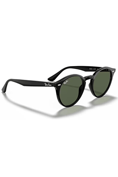 Ray-Ban RAYBAN 2180 601-71