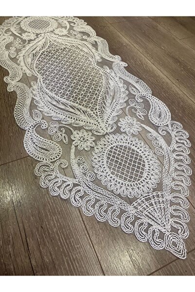 ART ÇEYİZ Runner (American Service)