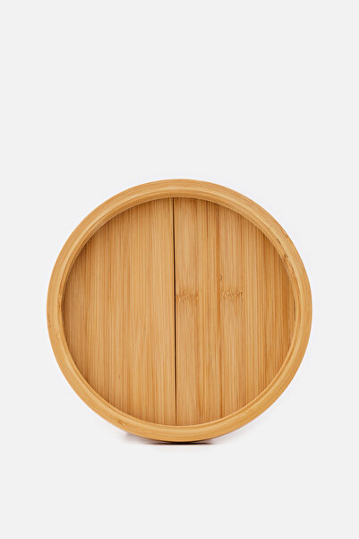 AKSWSUAR AHŞAP DEKORASYON