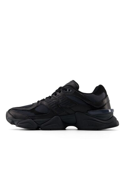 New Balance Pantofi sport 9060 Classics