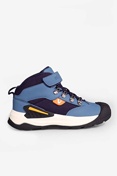 Vicco Size 26-35 Orthopedic Boys' Boots