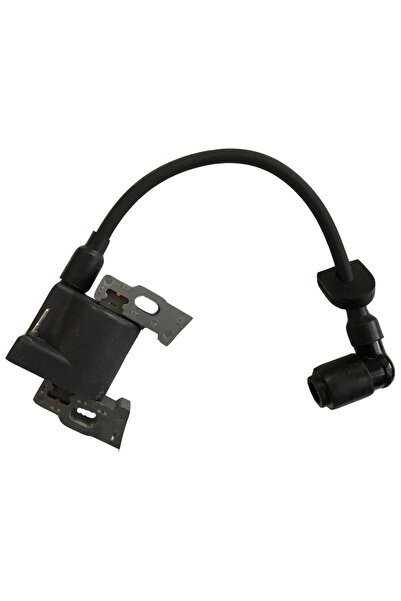 Wilmat Bobină de aprindere Zongshen XP680