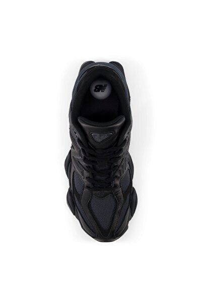 New Balance Pantofi sport 9060 Classics
