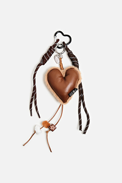 AKSWSUAR ÇANTA CHARM